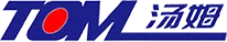 Equipamento inteligente Co. de Jiangsu Tom, Ltd